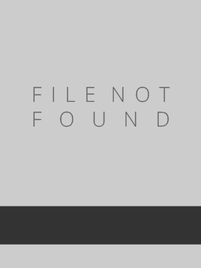 Image of Belajar Membuat Kerajinan Tangan dari kulit